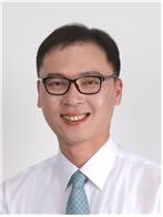 서울시의회 양민규 의원 “수능시험 1교시 중 감독관 실신...철저한 진상 규명 필요”