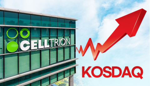 버블 꼬리표 20년 만에 떼...과거와 다르다