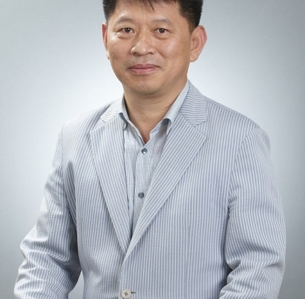 ’리하우스’로 한샘 턴어라운드 이끈 안흥국 사장