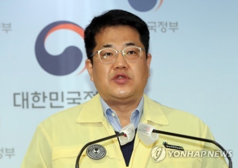 정부, 사회적 거리두기 3단계 격상 여부 이번 주말 결정(종합)
