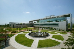 수도권매립지관리공사, 인천 도서지역 에너지자립 및 장학 지원 앞장