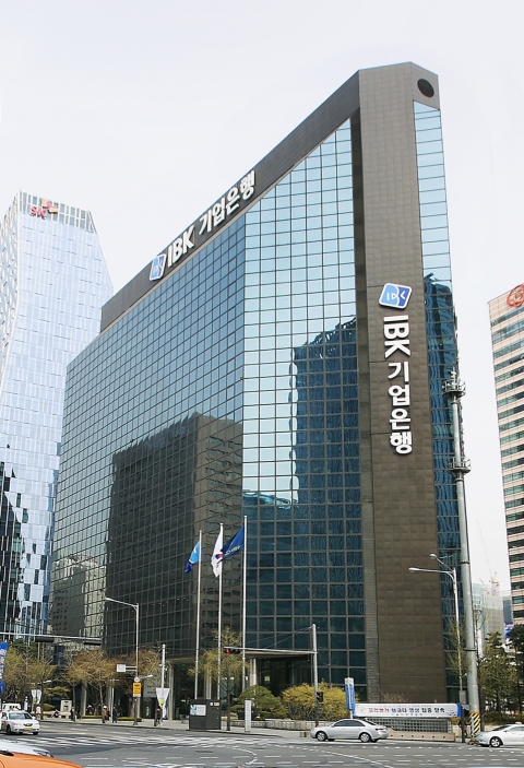 인수위 눈치보는 고승범···기업은행 '노조 추천 이사' 무산 가능성↑