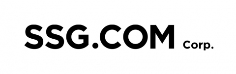 “핵심 인재 지켜라”···SSG닷컴, 개발자에 ‘스톡옵션’ 준다