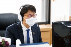 ‘文케어’ 반사익 2%대 그쳐···내년 실손보험료 10%대 인상