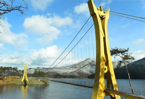 장성군, ‘2020 위기’를 기회로 만들었다