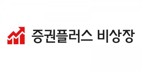 올해 비상장주식 시장 3대 테마는···‘바이오·게임·핀테크’