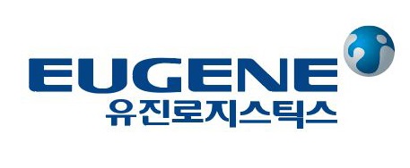 유진그룹, 한국통운→‘유진로지스틱스’ 사명 변경