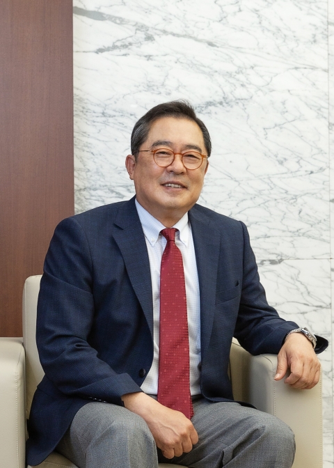 차기 무역협회장 19일 추대···LS 구자열 유력