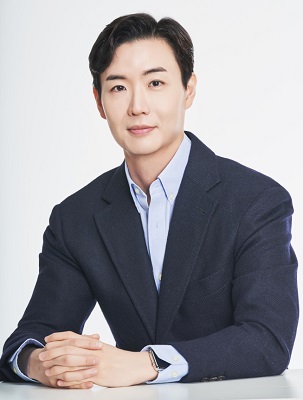 유정범 메쉬코리아 대표, 치킨 브랜드 배송 계약 체결···“긴밀한 협력 이어갈 것”