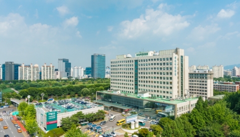 이대목동병원 제4기 상급종합병원 지정...“수도권 서남부 대표 병원될 것”