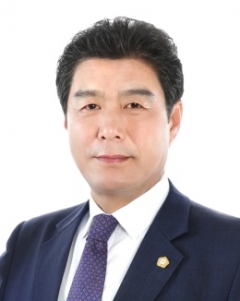 사진제공=칠곡군