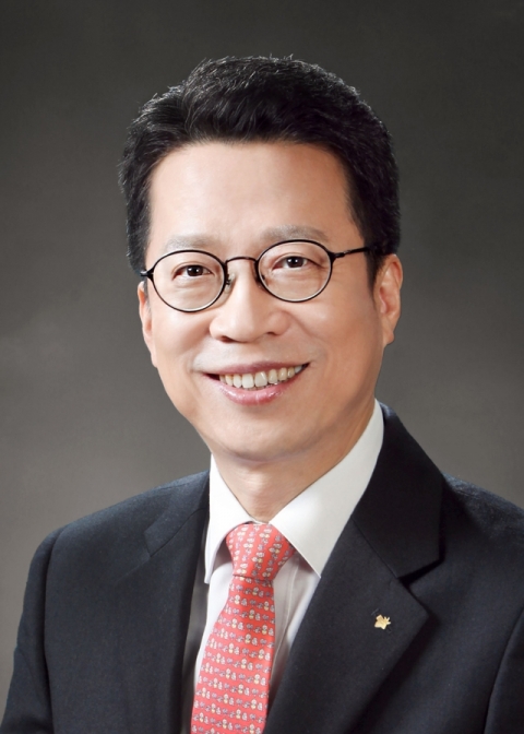  정지원 손해보험협회장 &quot;실손·자동차보험 구조 개선 등 내실 강화&quot;