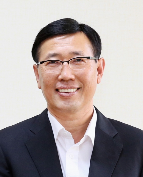 아시아나 신임 대표에 장성권 중국본부장···2년 만에 임원인사