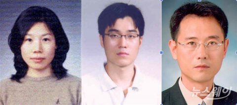 정읍시, BEST 친절공무원·하반기 친절공무원 3명 선정