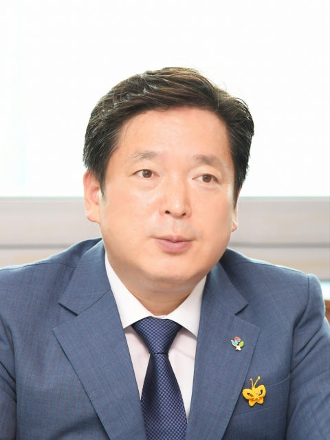 광주 남구,  관내 '국공립 어린이집' 4년새 20곳 증가