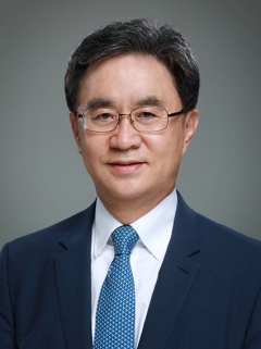 김진철 광주경제자유구역청장