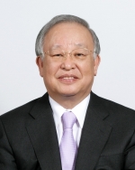 손경식 CJ 회장