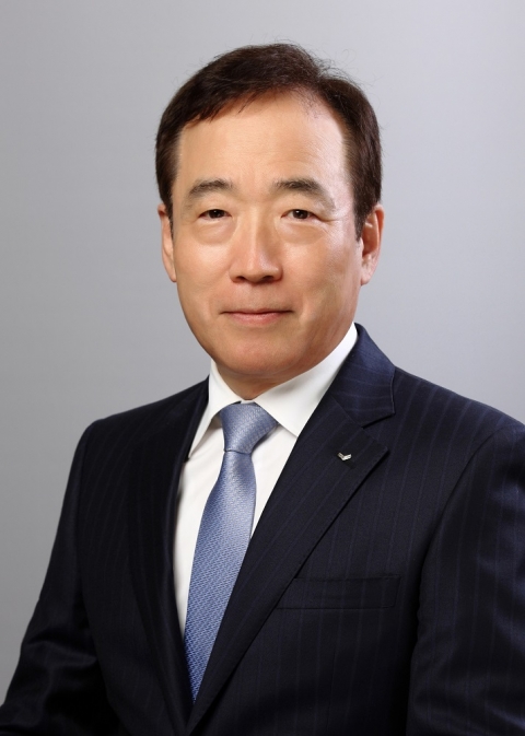 세아그룹, 반응형 '웹사이트' 품질 부문 통합대상 받아