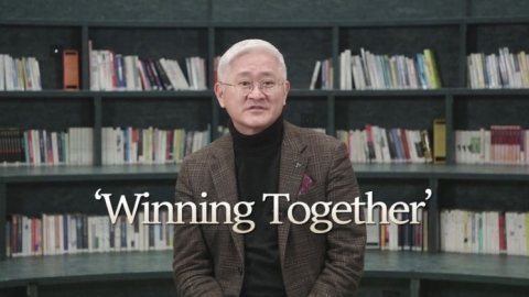 아모레퍼시픽, 또 최악의 실적···해외 장사길 막히며 속수무책