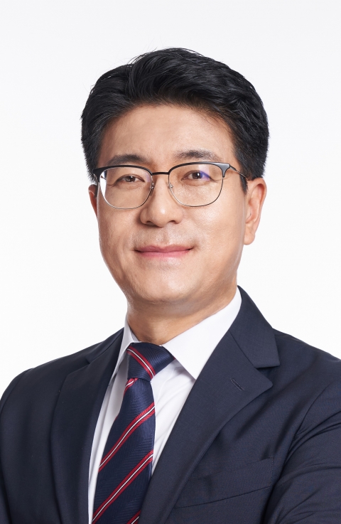 박진효 ADT캡스-SK인포섹 대표 “넘버원 보안전문기업 도약”