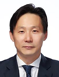 유진그룹, 오승훈 유진아이티서비스 대표이사 선임