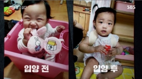정인이 양부, 직장서 해임···징계위서 만장일치 결정