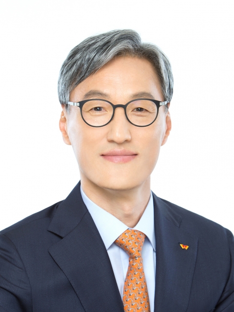 조경목 SK에너지 사장, 상반기 보수 5억8600만원