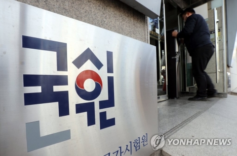 올해부터 의사국시 응시생 시험일 못고른다···‘선발대’ 논란해소