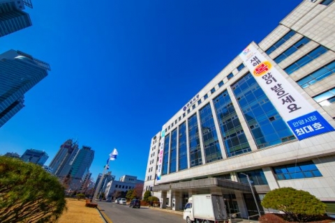 안양시, ‘아이좋아 행복꾸러미’ 지원 금액···20만원으로 확대