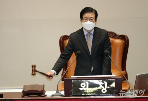 ‘착한임대인’ 법안 통과···세액 공제 50%→70% 상향