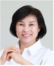 김혜련 서울시의원