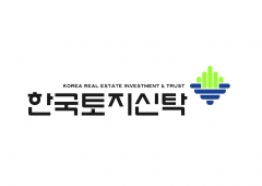 한국토지신탁 ‘양산 코아루 에듀포레’ 모델하우스 오픈