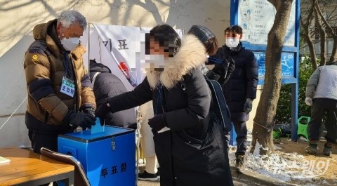 내역입찰vs총액입찰, 조합 선택범위 넓혀···전문가가 본 장단점은