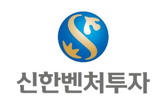 네오플럭스는 지난 11일 오후 서울 대치동 글라스타워 본사에서 임시주주총회를 열고 회사명을 신한벤처투자로 변경하는 안건을 의결했다. 사진=신한금융지주 제공