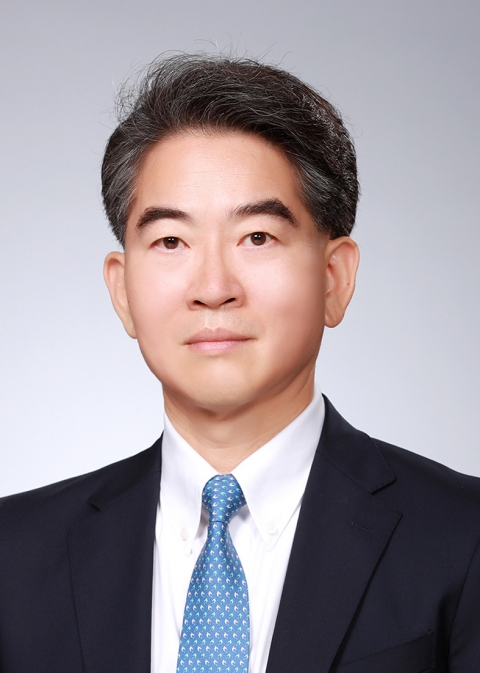 LG디스플레이 정호영, 한국정보디스플레이학회 이끈다
