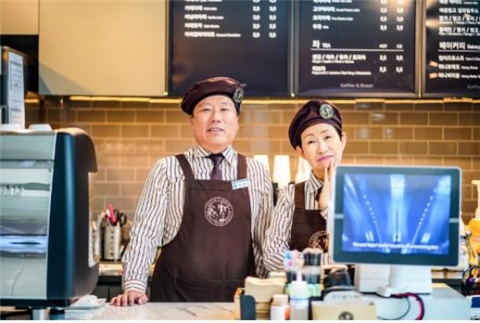 인천시, 올해 노인일자리 4만 3천여개로 확대