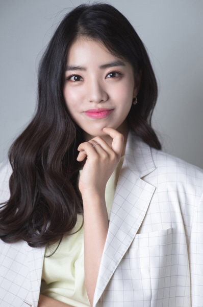 경복대 실용음악과 출신 뮤지컬 배우 김환희, 세계최초 AI 음반 레이블로 싱글앨범 발매