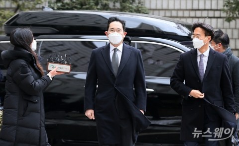 檢 수사심의위 “이재용 프로포폴 수사 멈춰야”···법조계도 ‘불기소’ 목소리