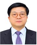 인천시, 안영규 제21대 행정부시장 취임···“박남춘 시장 시정비전·철학 실현에 노력”