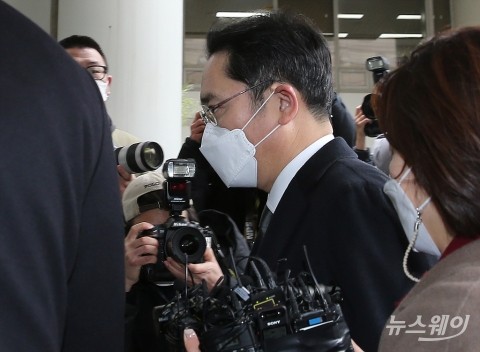 노동·시민단체 “실형선고 당연···2년 6개월 징역형 형량 너무 낮아”