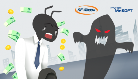 비상장사 ‘일방통행’...대주주 횡포에 소액주주 속수무책