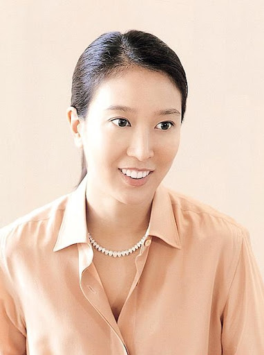 대상그룹 차녀 임상민 전무, 출산휴가 마치고 경영 복귀