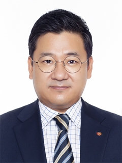 웰컴금융그룹, 이창영 신임 웰릭스렌탈 대표이사 선임