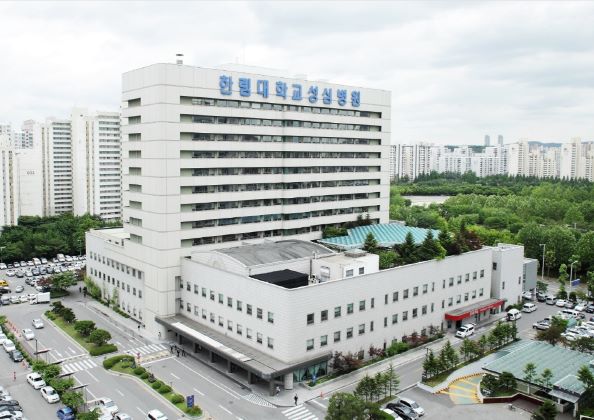 한림대성심병원, ‘제21회 QI활동 경진대회’ 비대면 개최