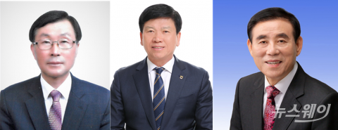 농협광주본부 역대 최다 상호금융 ‘클린뱅크 인증’