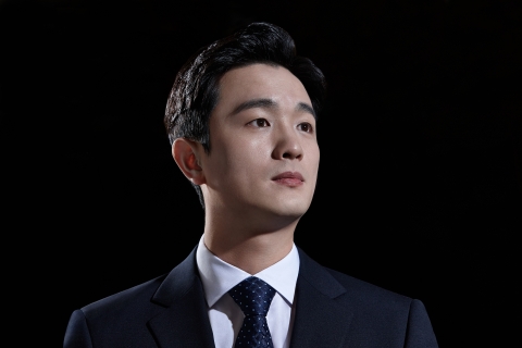 직방, 여선웅 전 청와대 청년소통정책관 부사장으로 영입