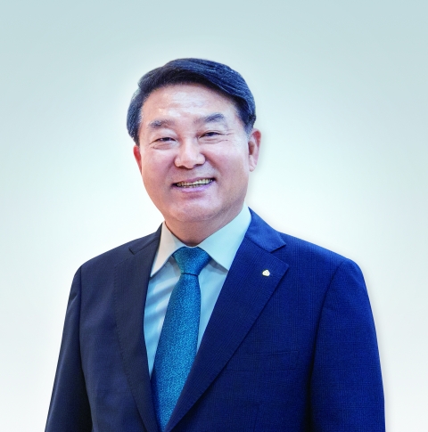 박재홍 주건협 회장 “주택공제조합 설립 필요···연구용역 진행 중”