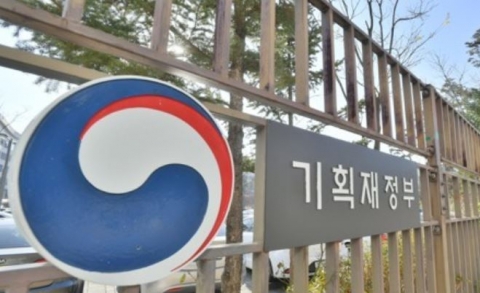 한전·발전사·코레일 등 공기업 19곳···올해 이자도 못 갚는다