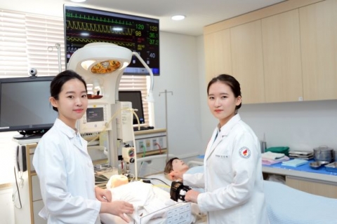 수원여대 간호학과, ‘간호교육인증평가 5년 인증’ 획득