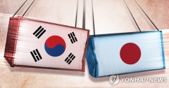 한국정부, WTO서 일본산 SSB 반덤핑 무역분쟁 상소